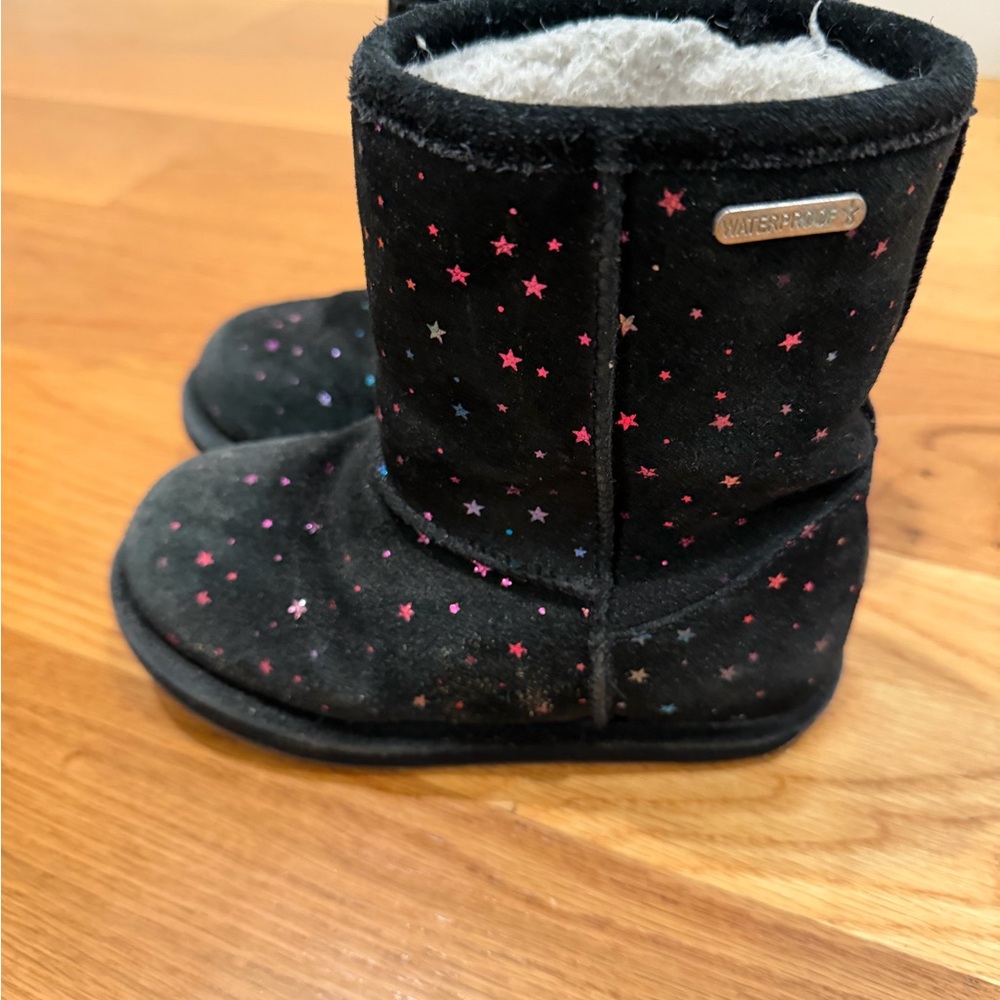 Emu - Waterproof Winter Star Boots